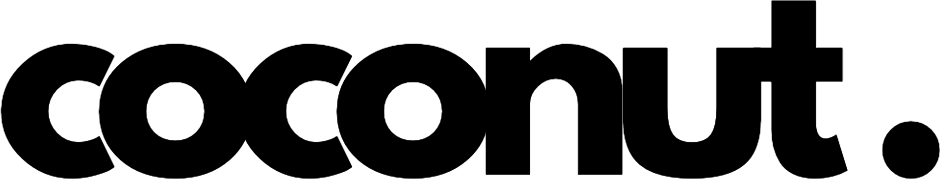 coconut logo